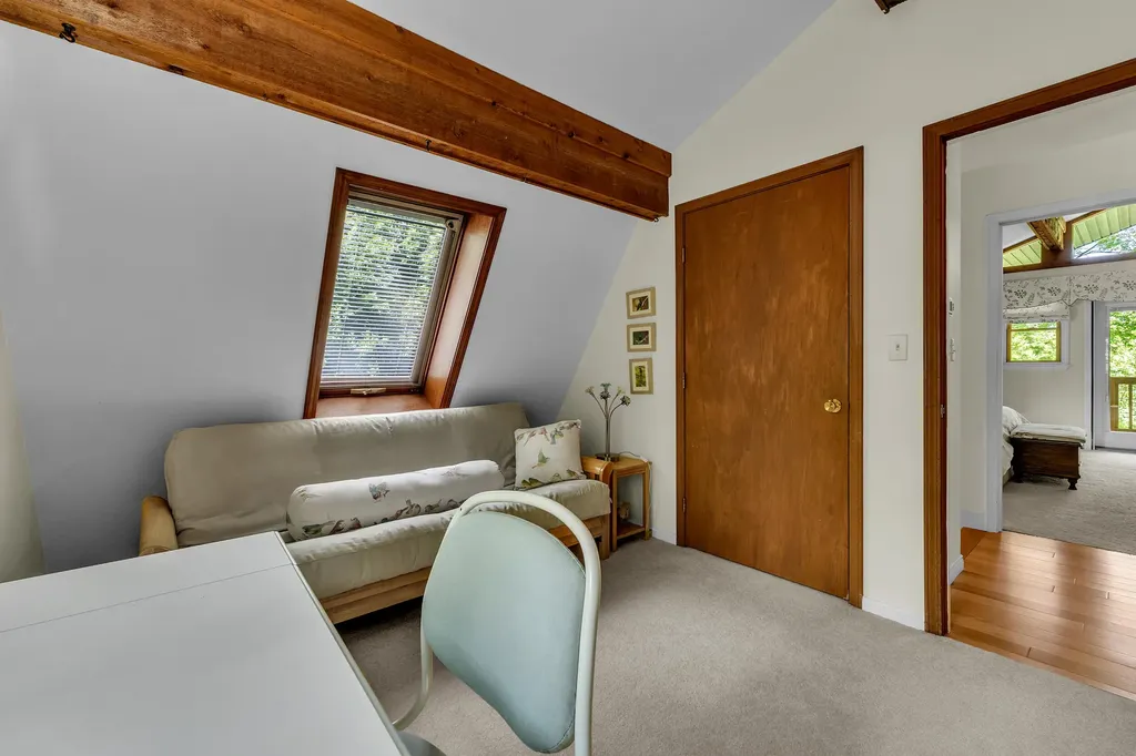 17777 Cavanaugh Lake Road Sylvan Township MI 48118