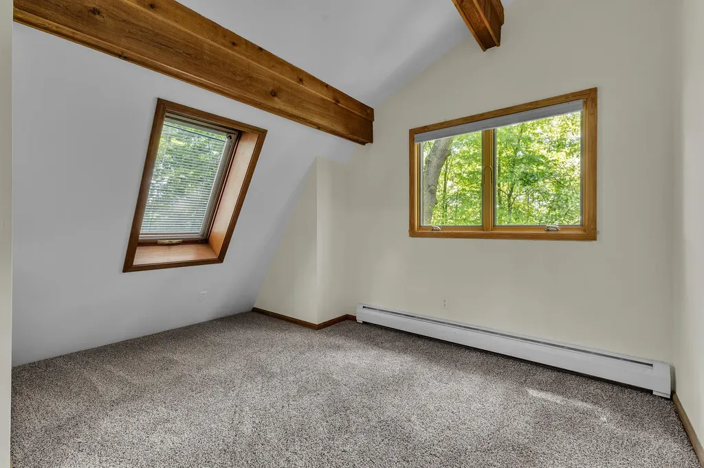 17777 Cavanaugh Lake Road Sylvan Township MI 48118