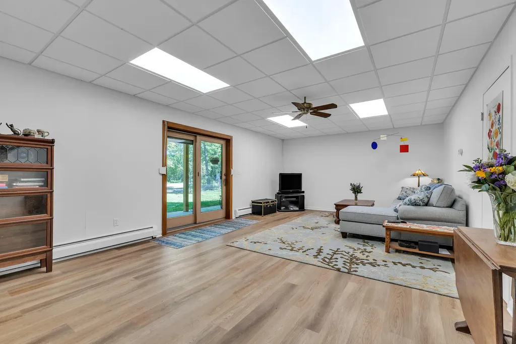 17777 Cavanaugh Lake Road Sylvan Township MI 48118