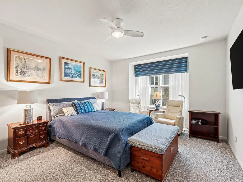 567 Ivyland Street Ann Arbor City MI 48108