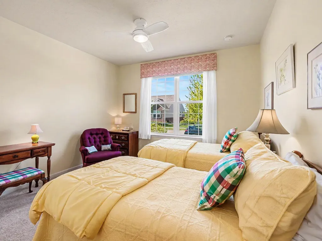 567 Ivyland Street Ann Arbor City MI 48108
