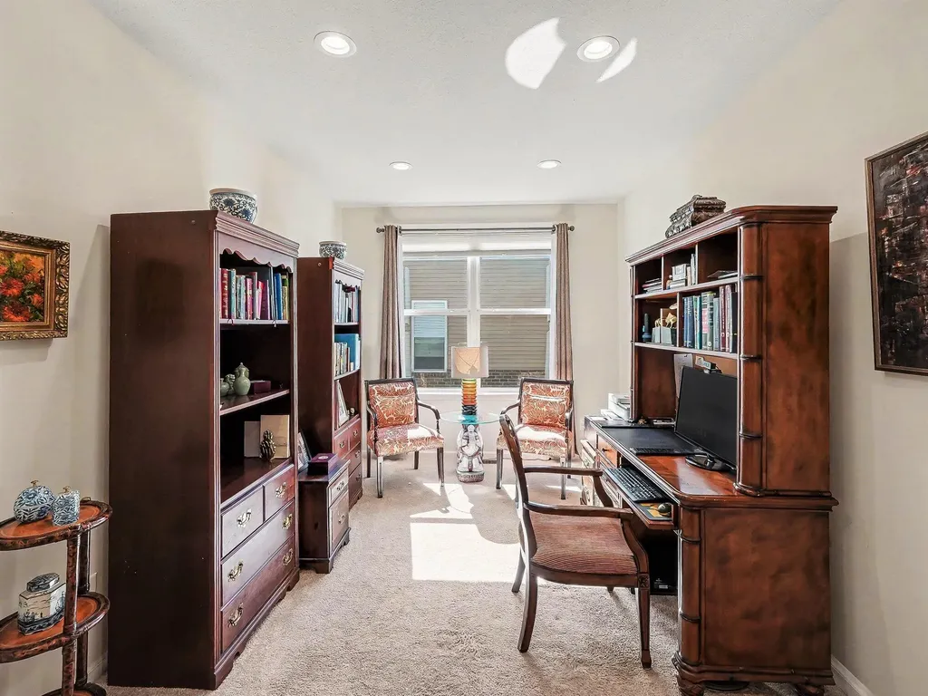 567 Ivyland Street Ann Arbor City MI 48108
