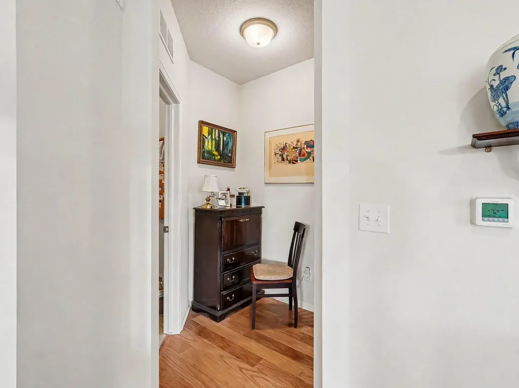 567 Ivyland Street Ann Arbor City MI 48108