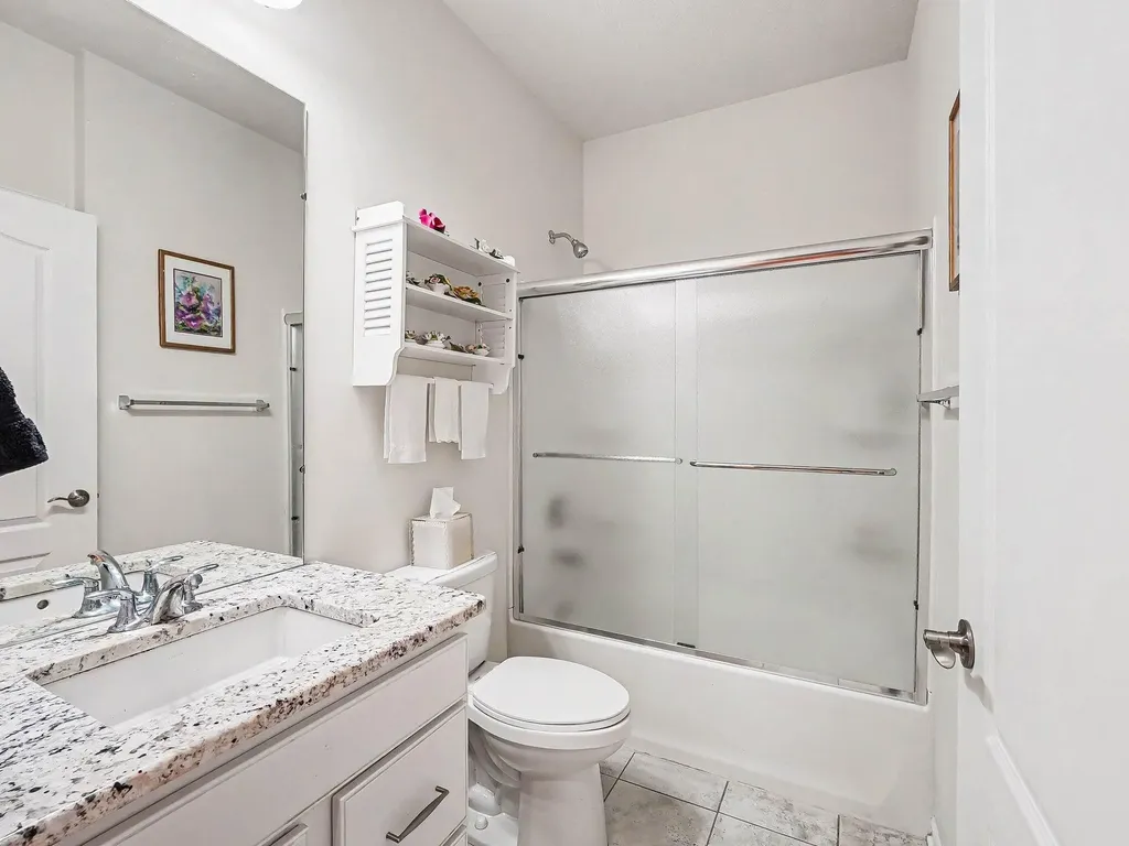 567 Ivyland Street Ann Arbor City MI 48108