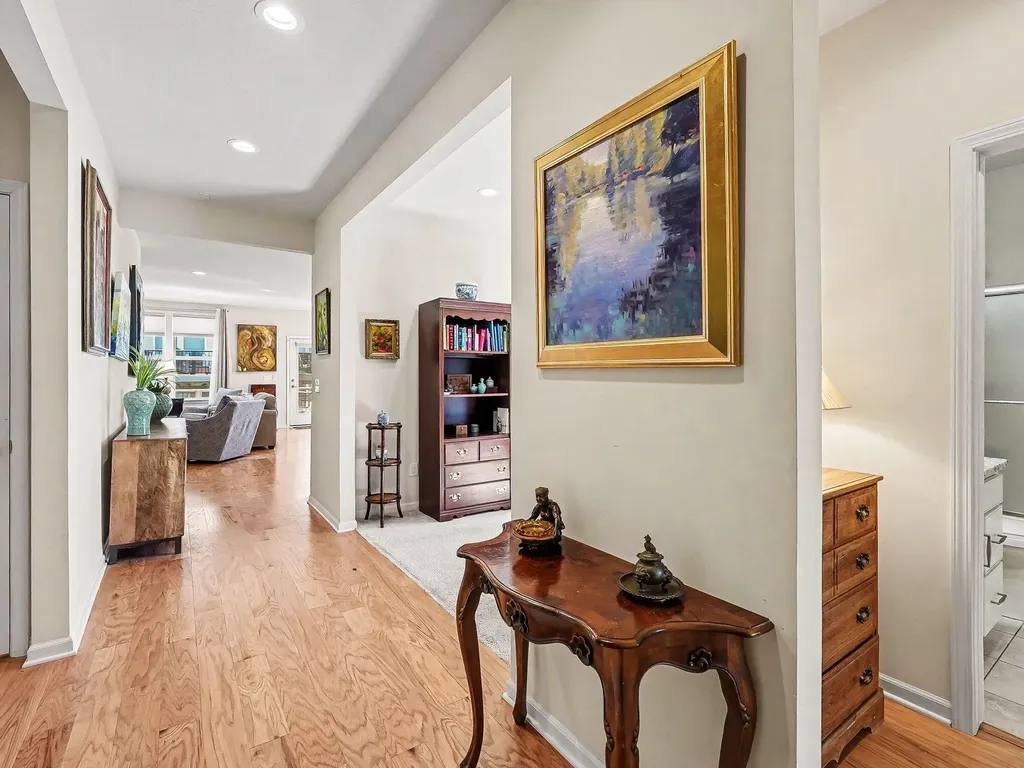 567 Ivyland Street Ann Arbor City MI 48108