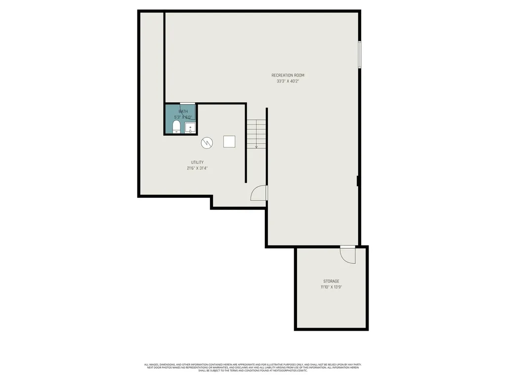 567 Ivyland Street Ann Arbor City MI 48108