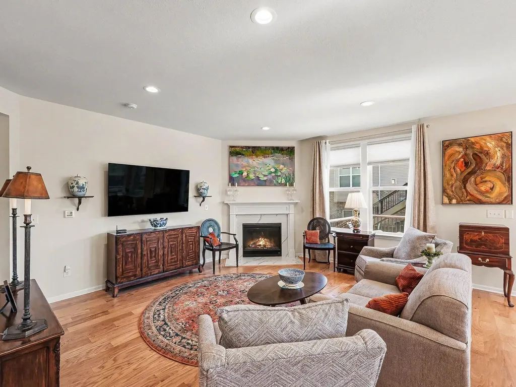 567 Ivyland Street Ann Arbor City MI 48108