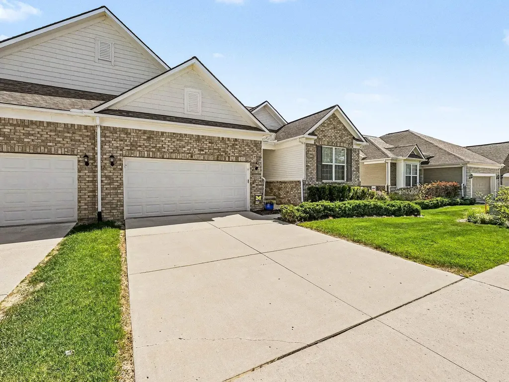567 Ivyland Street Ann Arbor City MI 48108