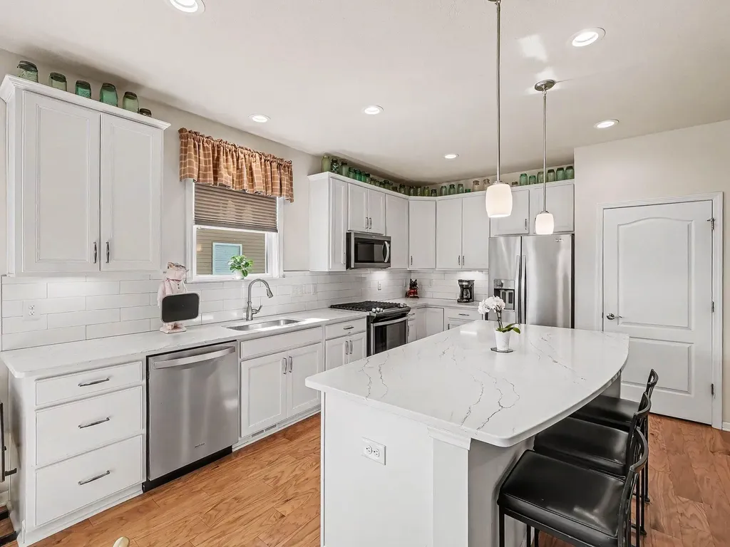 567 Ivyland Street Ann Arbor City MI 48108