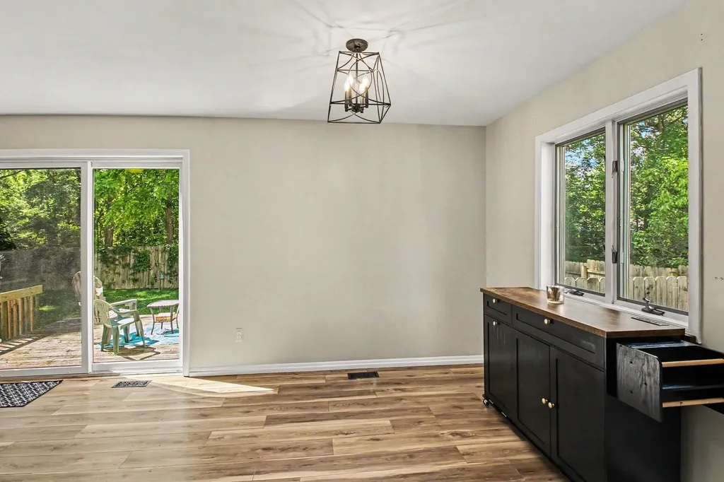 2250 Eads Place Oceola Township MI 48843