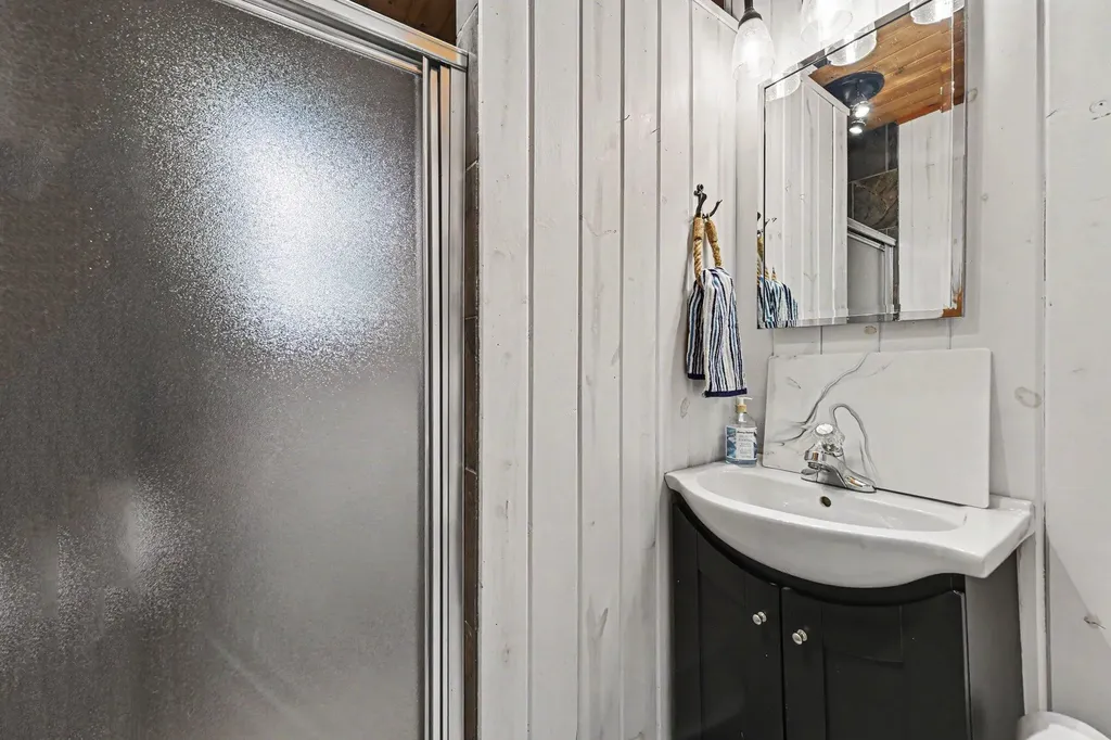 6470 Margaret Lane Cheboygan City MI 49749