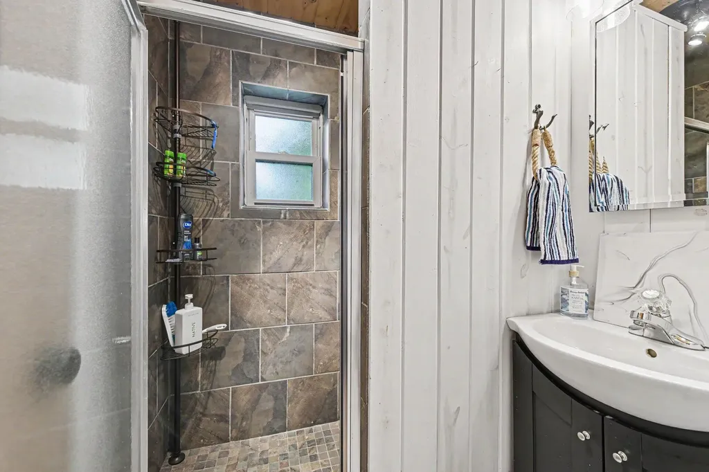 6470 Margaret Lane Cheboygan City MI 49749