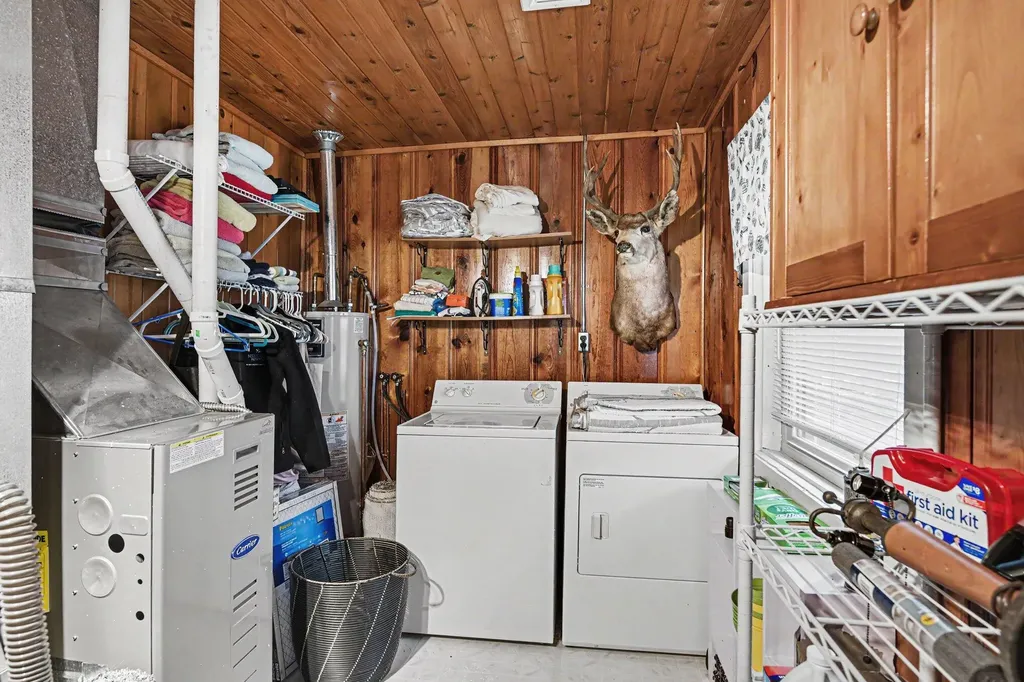 6470 Margaret Lane Cheboygan City MI 49749
