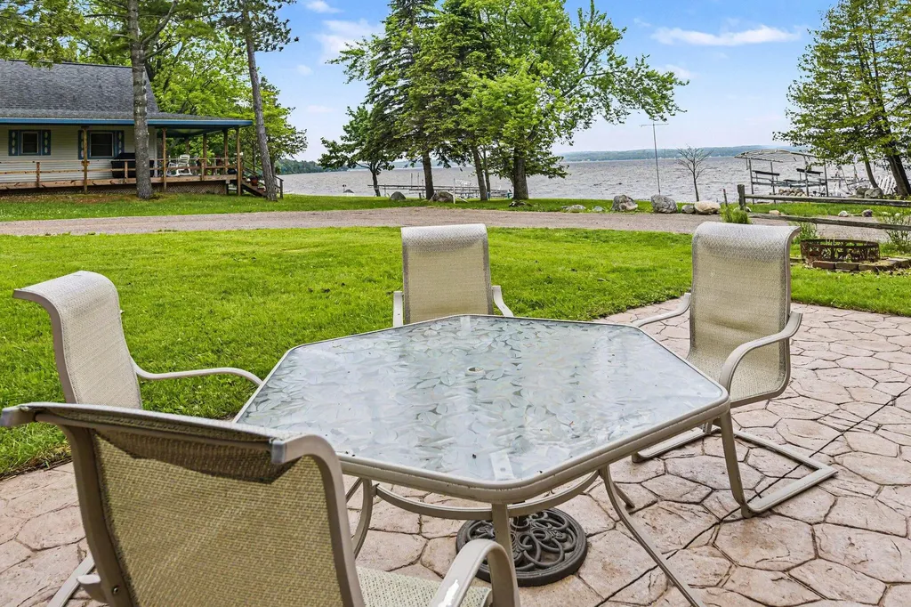 6470 Margaret Lane Cheboygan City MI 49749