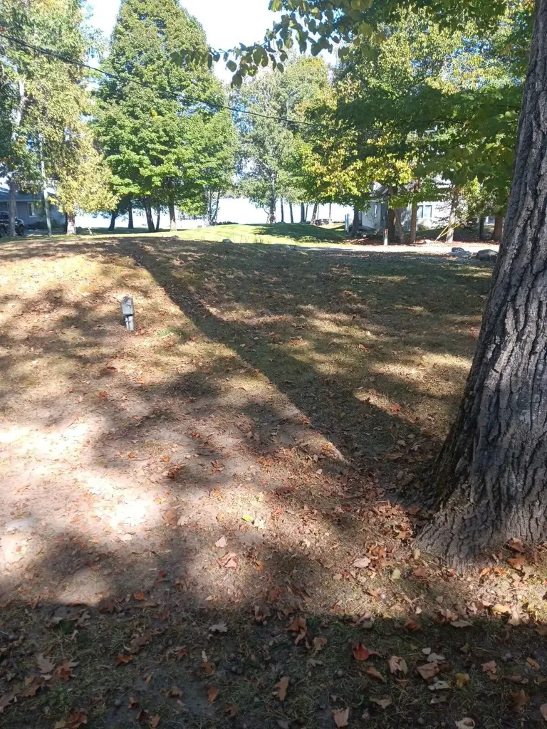 6470 Margaret Lane Cheboygan City MI 49749