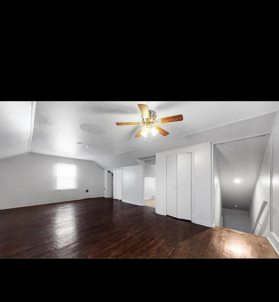 15686 Saratoga Avenue Detroit City MI 48205