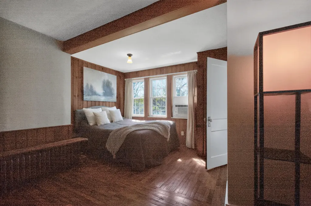 1474 Jewett Avenue Ann Arbor City MI 48104