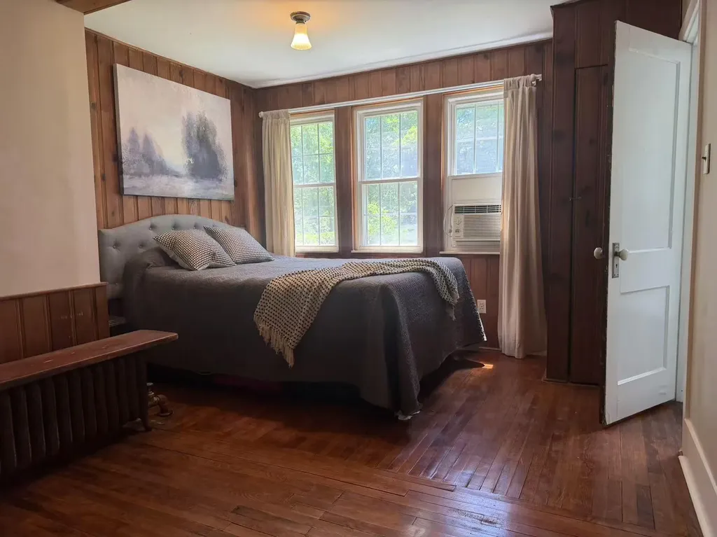 1474 Jewett Avenue Ann Arbor City MI 48104