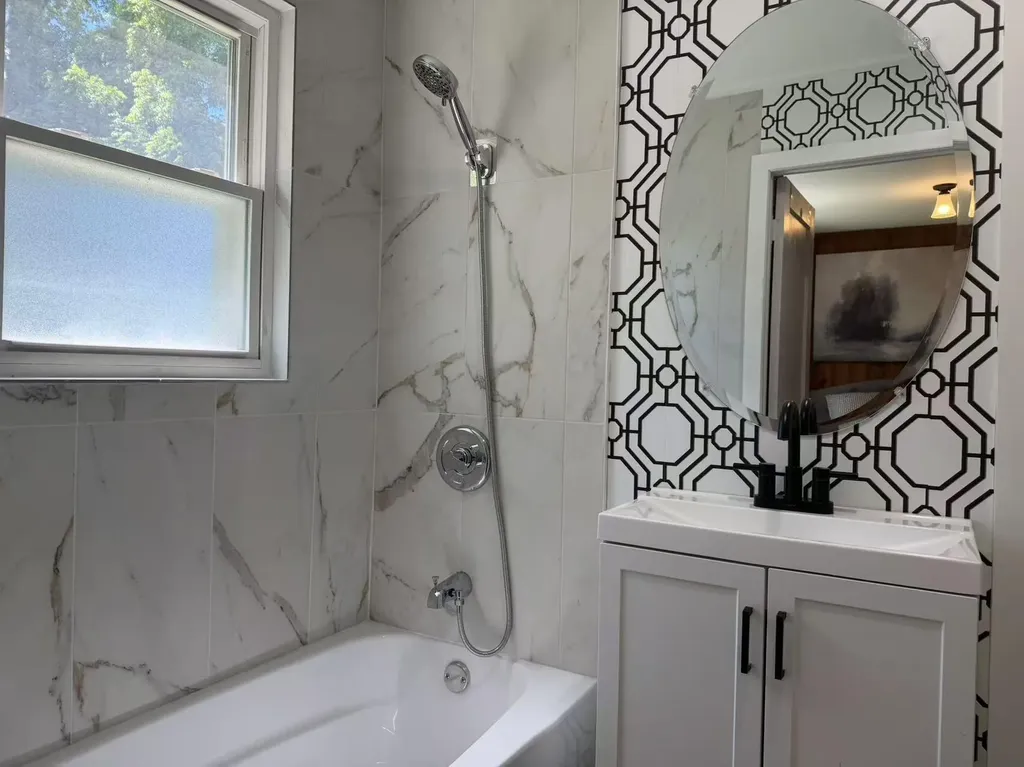 1474 Jewett Avenue Ann Arbor City MI 48104
