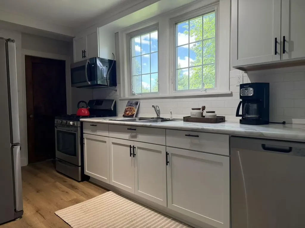 1474 Jewett Avenue Ann Arbor City MI 48104
