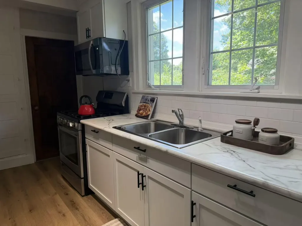 1474 Jewett Avenue Ann Arbor City MI 48104