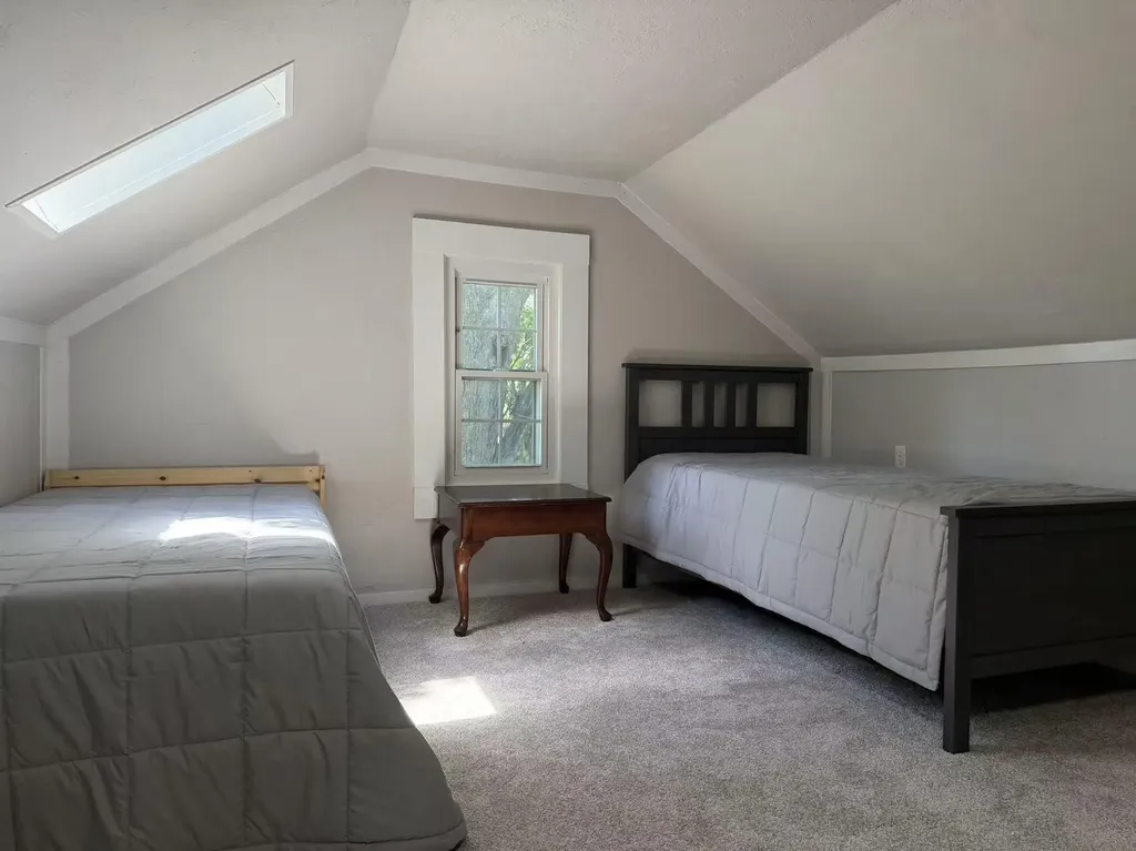 1474 Jewett Avenue Ann Arbor City MI 48104