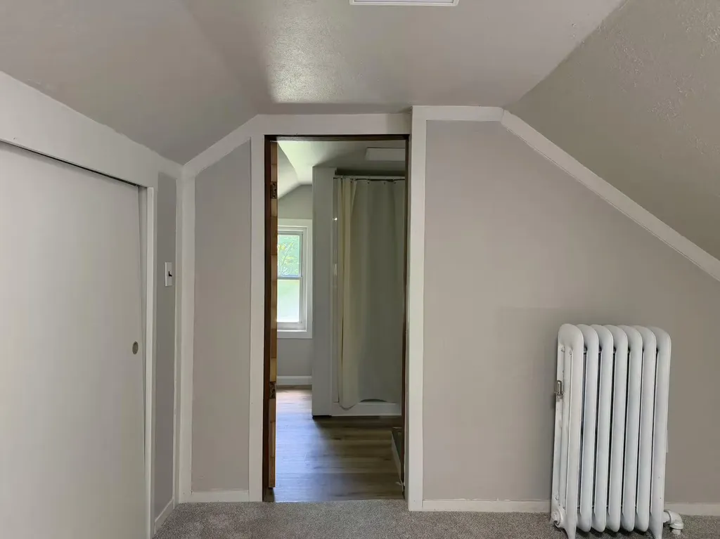 1474 Jewett Avenue Ann Arbor City MI 48104