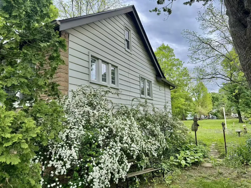 1474 Jewett Avenue Ann Arbor City MI 48104