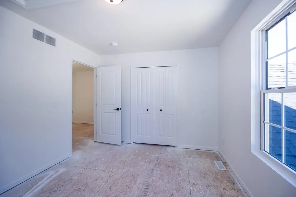 20209 Sunset Street Livonia City MI 48152