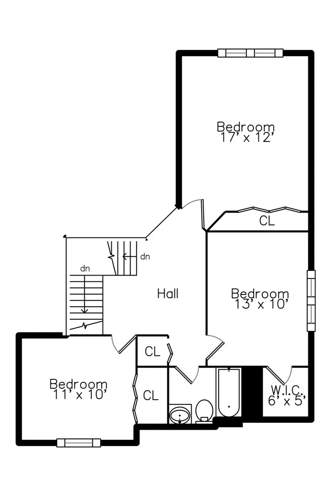 20209 Sunset Street Livonia City MI 48152