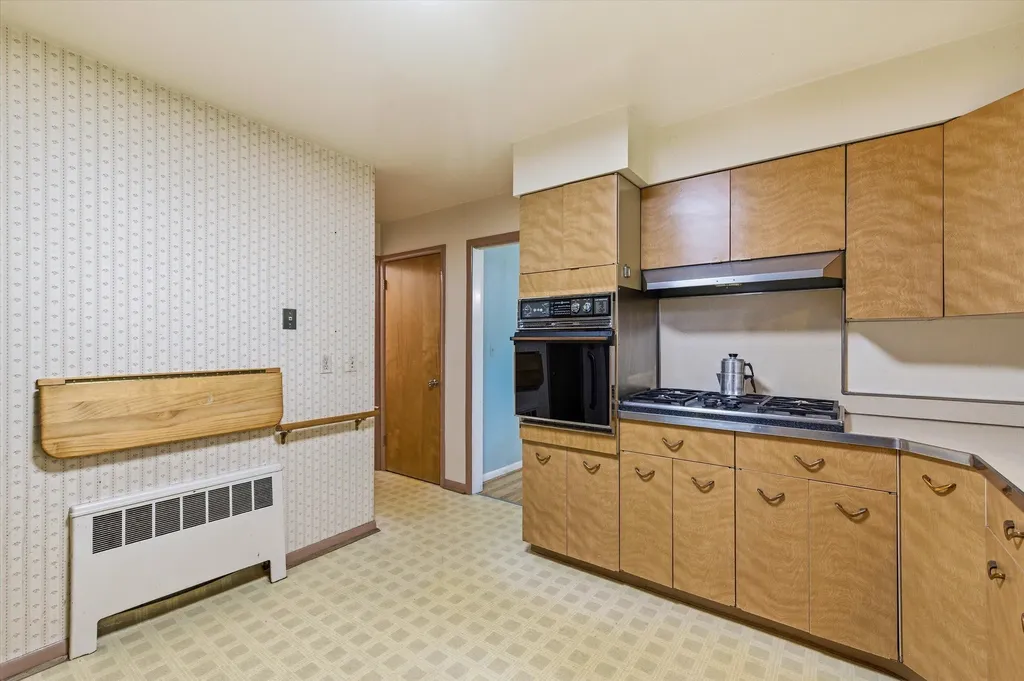 2687 Apple Way Ann Arbor Charter Township MI 48104