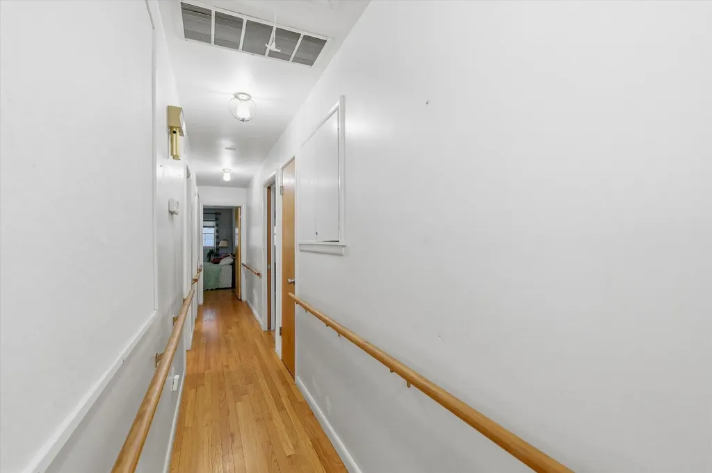 2687 Apple Way Ann Arbor Charter Township MI 48104