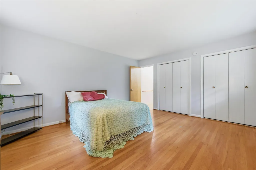 2687 Apple Way Ann Arbor Charter Township MI 48104