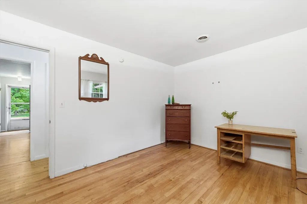 2687 Apple Way Ann Arbor Charter Township MI 48104