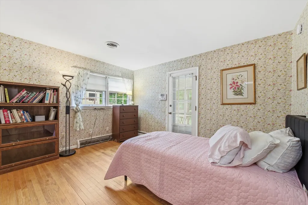 2687 Apple Way Ann Arbor Charter Township MI 48104