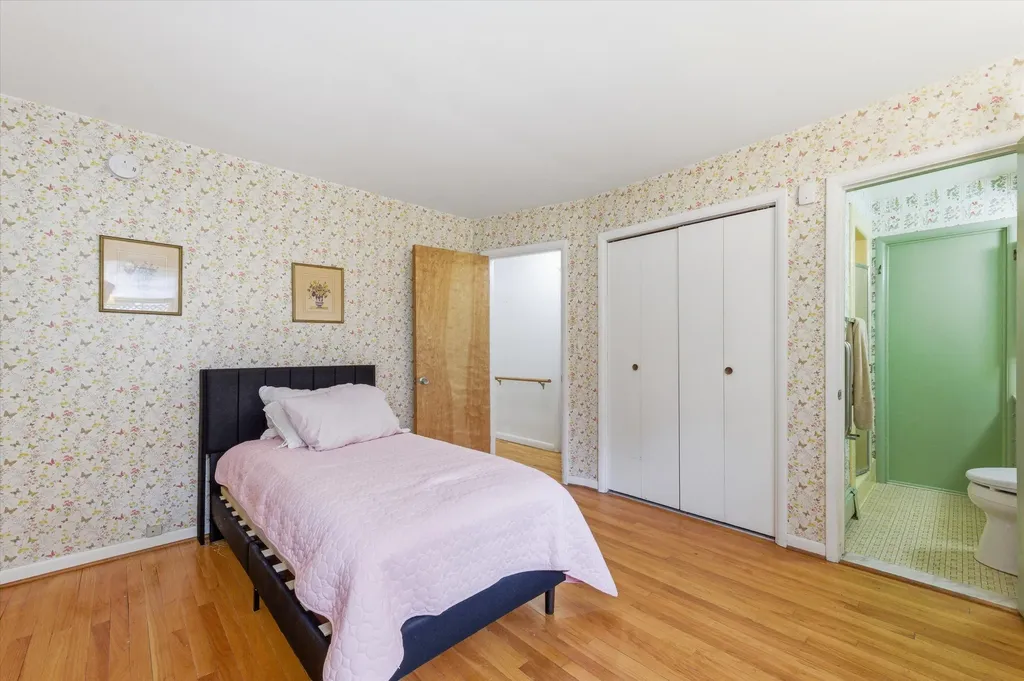 2687 Apple Way Ann Arbor Charter Township MI 48104