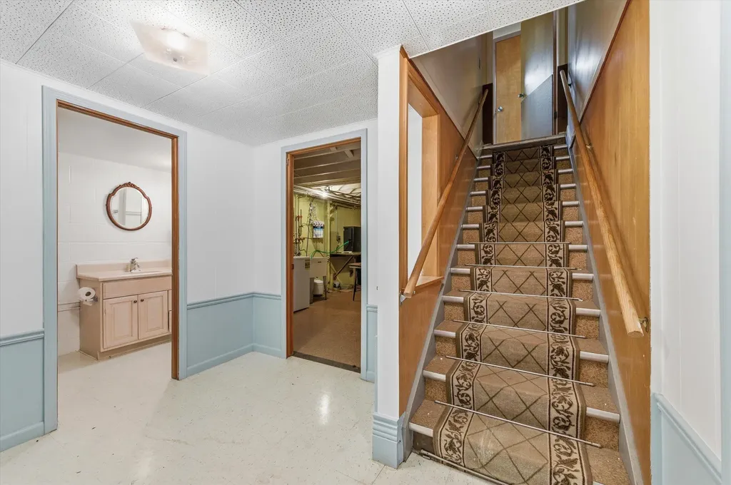 2687 Apple Way Ann Arbor Charter Township MI 48104