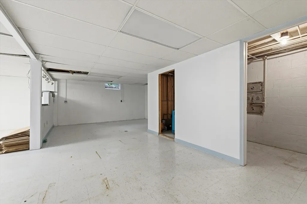 2687 Apple Way Ann Arbor Charter Township MI 48104