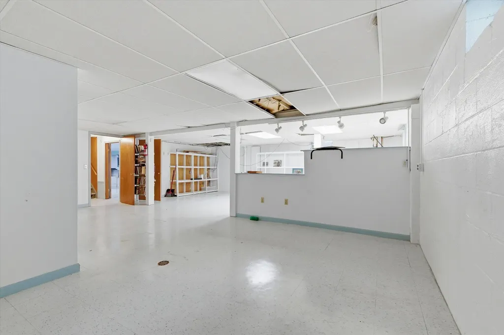 2687 Apple Way Ann Arbor Charter Township MI 48104