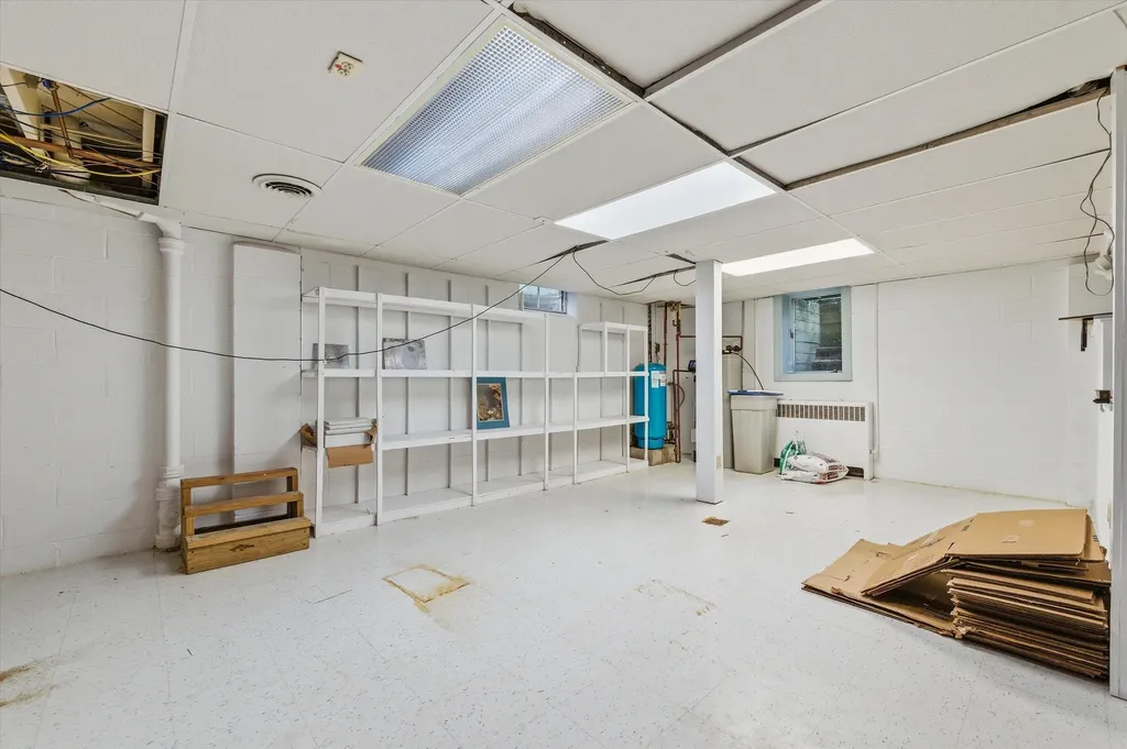 2687 Apple Way Ann Arbor Charter Township MI 48104
