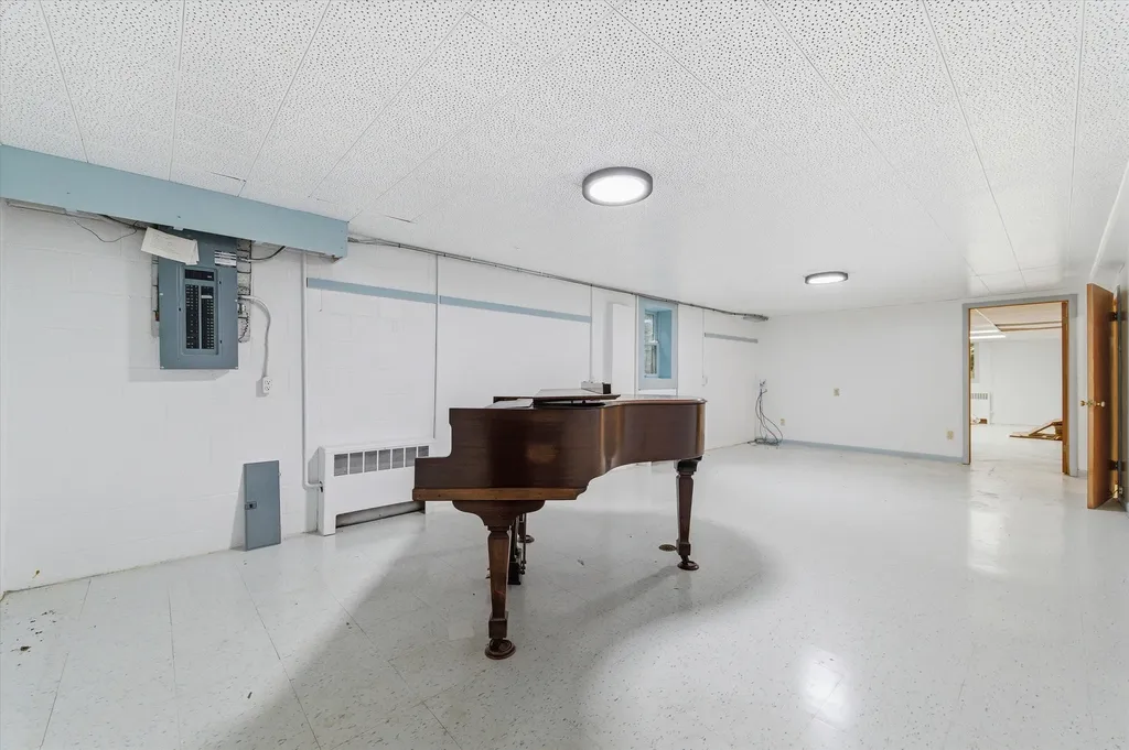 2687 Apple Way Ann Arbor Charter Township MI 48104