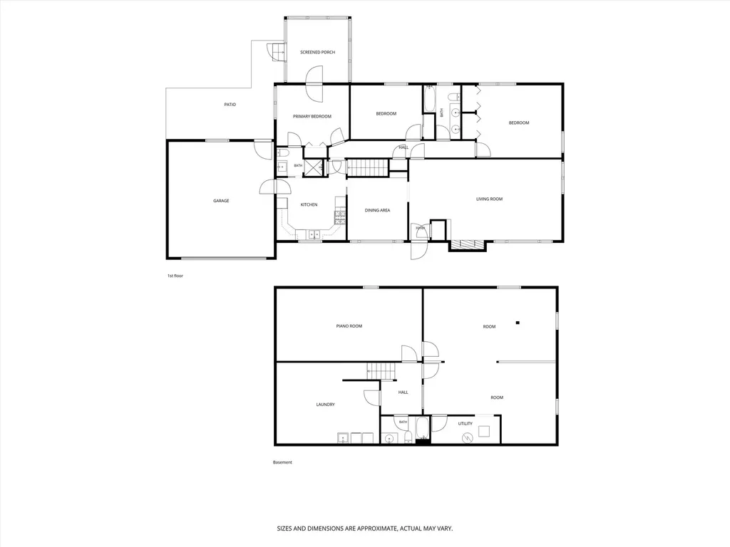 2687 Apple Way Ann Arbor Charter Township MI 48104