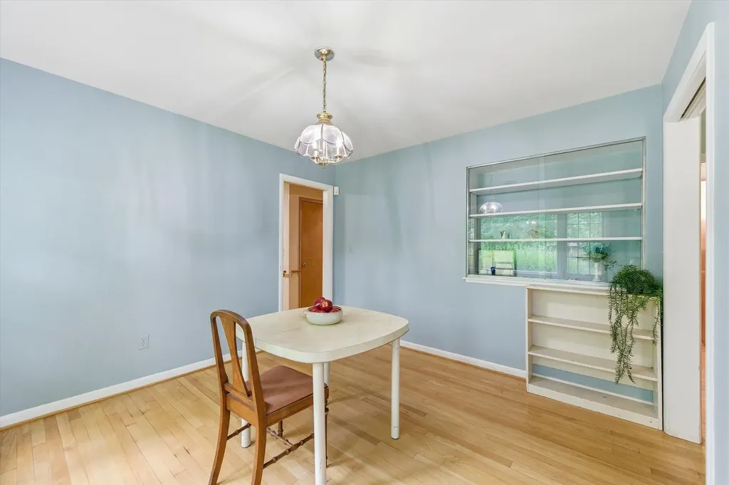 2687 Apple Way Ann Arbor Charter Township MI 48104