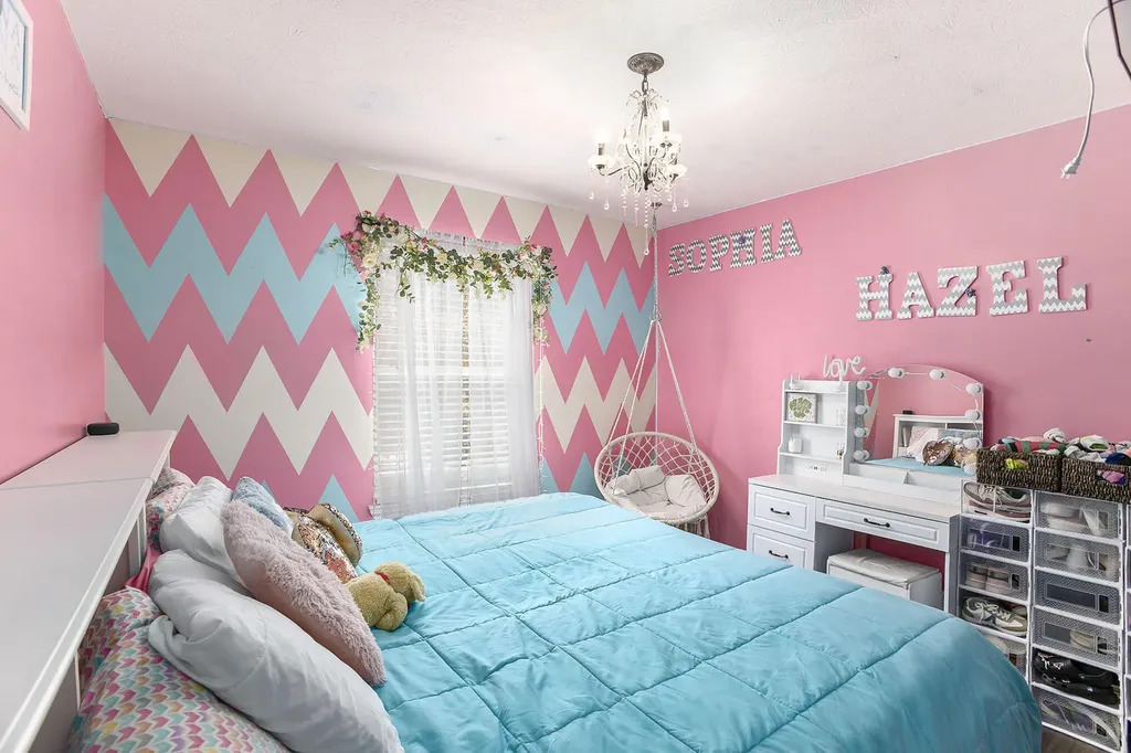 9843 Iosco Ridge Drive Iosco Township MI 48137