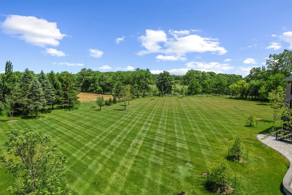5636 Meadow Lane Superior Charter Township MI 48105