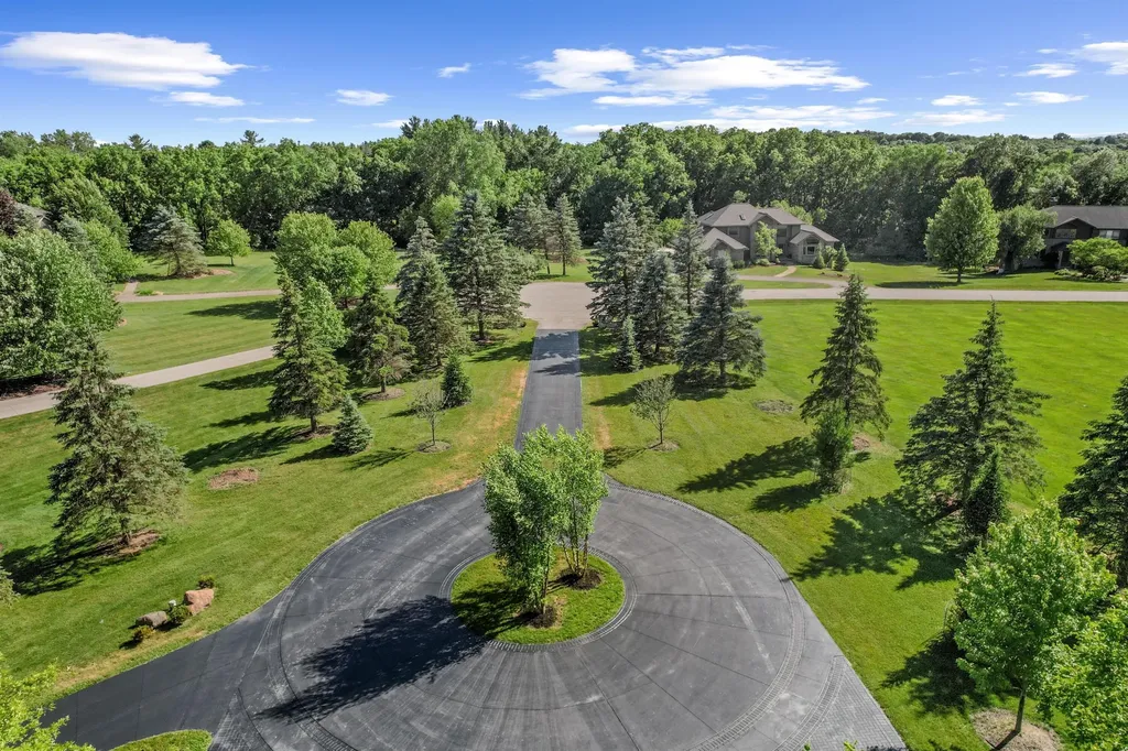5636 Meadow Lane Superior Charter Township MI 48105