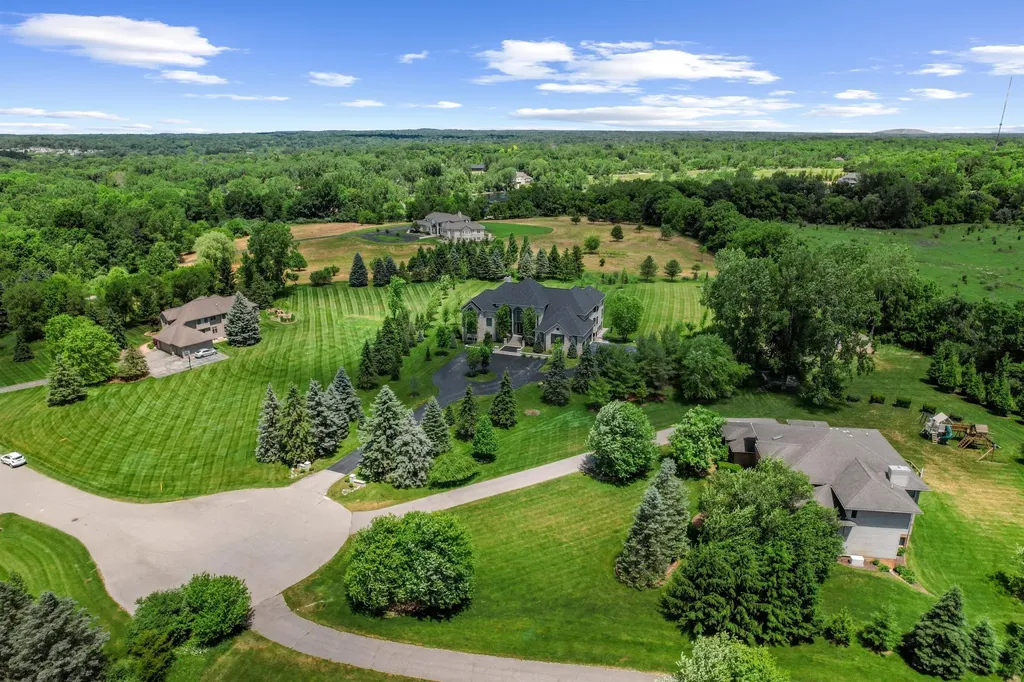 5636 Meadow Lane Superior Charter Township MI 48105