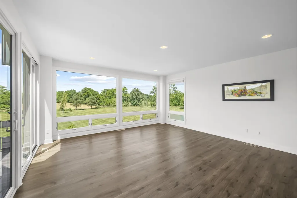5636 Meadow Lane Superior Charter Township MI 48105