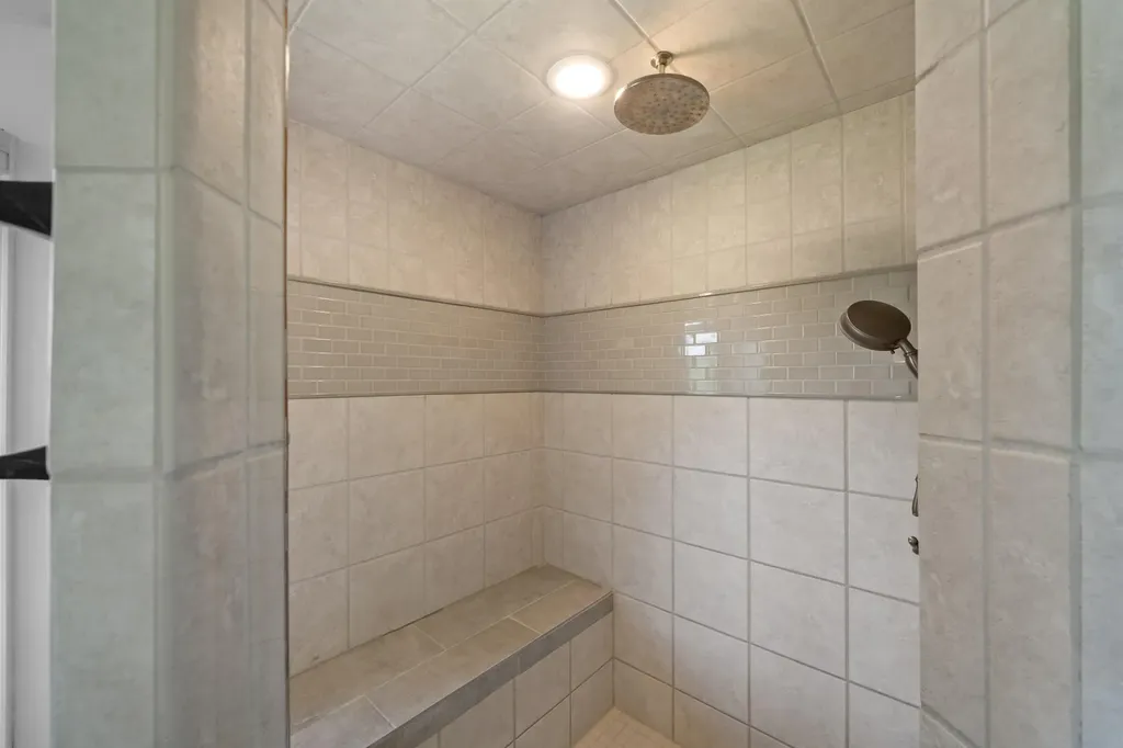 5636 Meadow Lane Superior Charter Township MI 48105