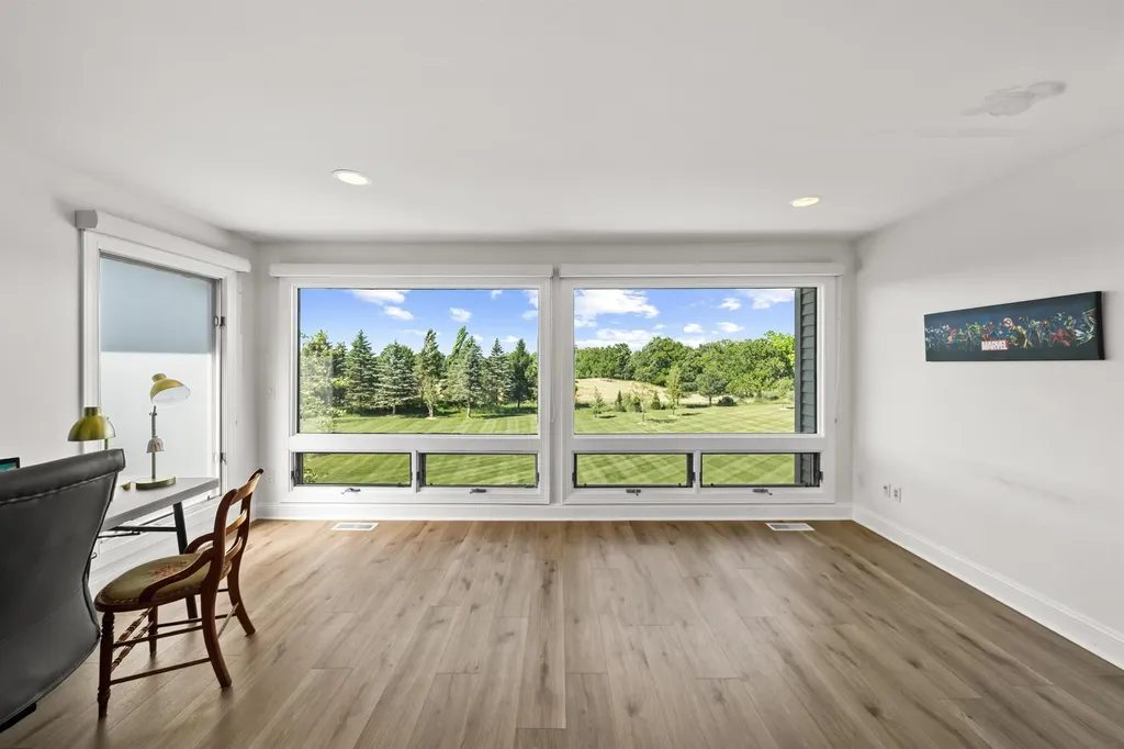 5636 Meadow Lane Superior Charter Township MI 48105